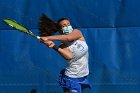 WTen vs Babson  Women’s Tennis vs Babson College. : Wheaton, WTennis, WTen, Women’s Tennnis